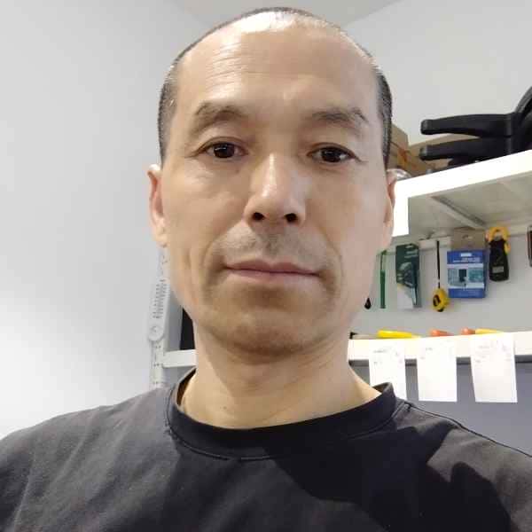 辽宁54岁单身帅哥真诚找对象-遂川征婚相亲网
