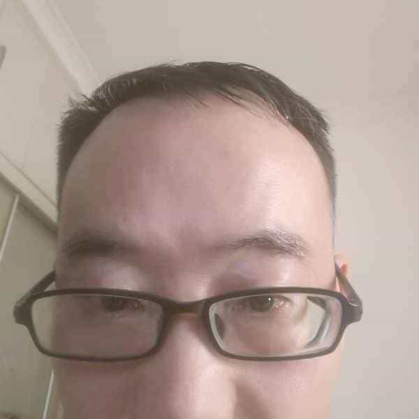 浙江34岁单身帅哥真诚找对象-遂川征婚相亲网