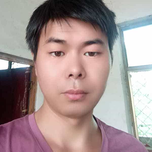 河北34岁单身帅哥真诚找对象-遂川征婚相亲网
