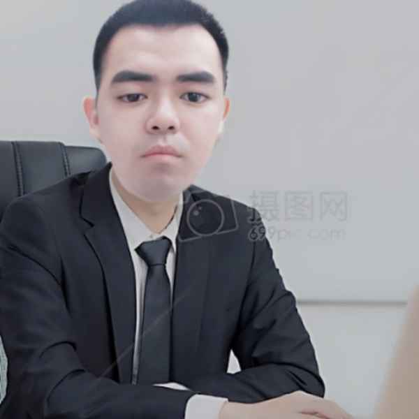 福建29岁单身帅哥真诚找对象-遂川征婚相亲网