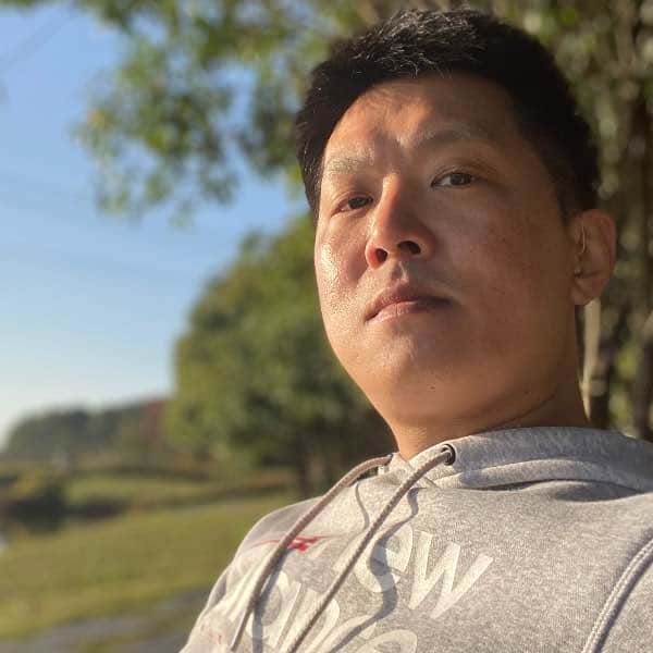 遂川征婚相亲网