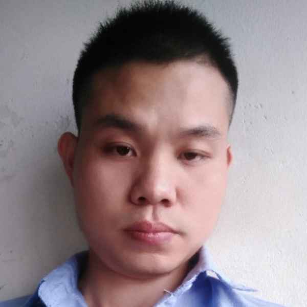 福建34岁单身帅哥真诚找对象-遂川征婚相亲网