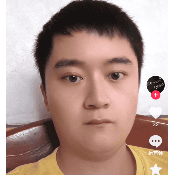 湖南27岁单身帅哥真诚找对象-遂川征婚相亲网