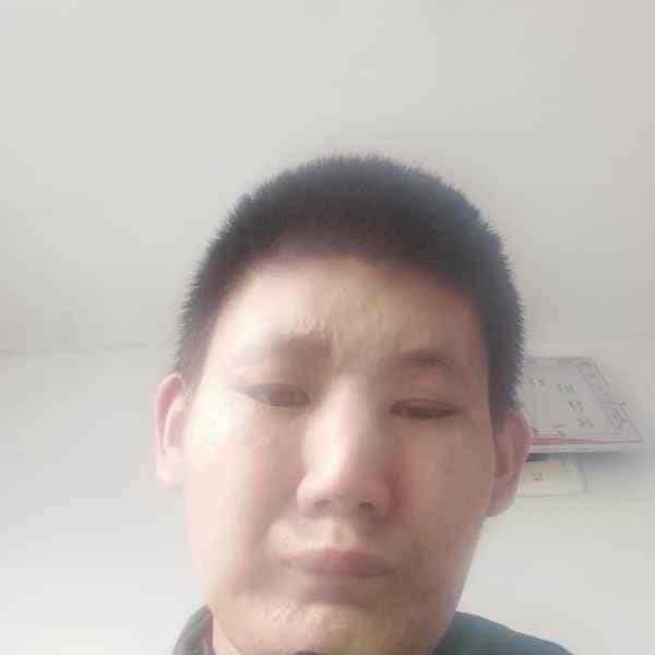 遂川征婚相亲网