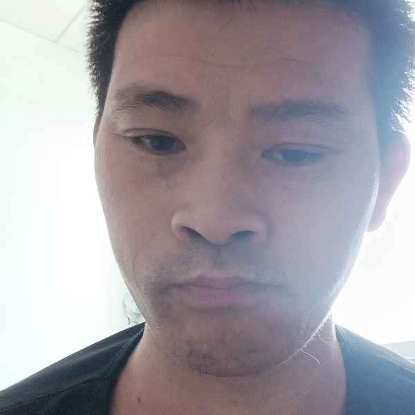 遂川征婚相亲网