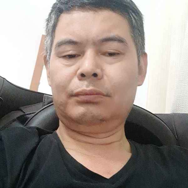 安徽52岁单身帅哥真诚找对象-遂川征婚相亲网