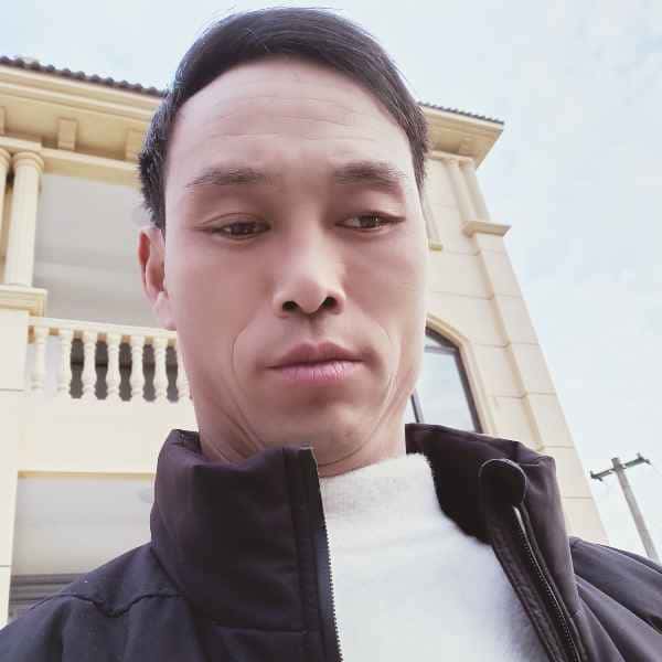 四川34岁单身帅哥真诚找对象-遂川征婚相亲网
