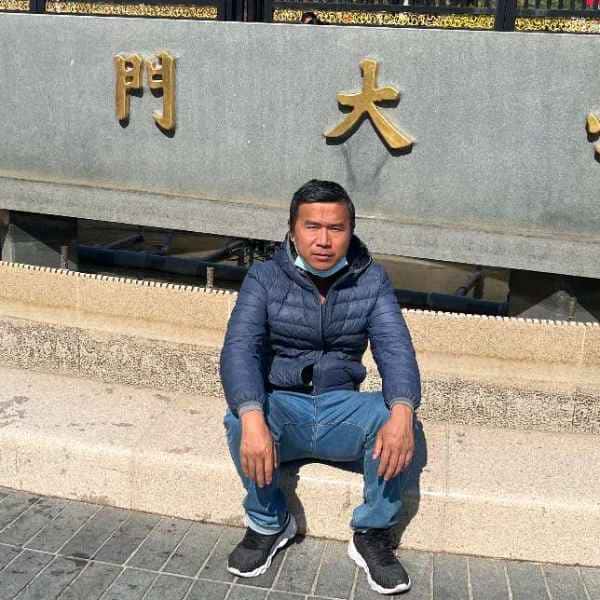 福建44岁单身帅哥真诚找对象-遂川征婚相亲网