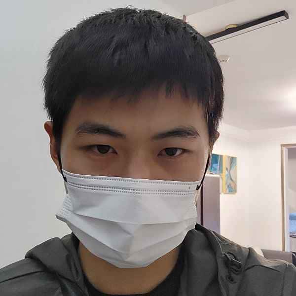 山东32岁单身帅哥真诚找对象-遂川征婚相亲网