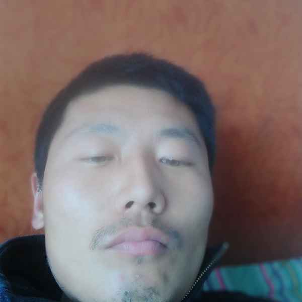山东40岁单身帅哥真诚找对象-遂川征婚相亲网