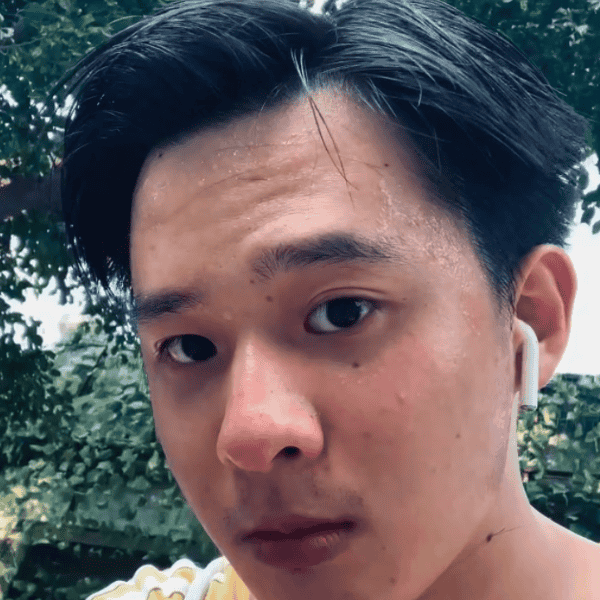 广东23岁单身帅哥真诚找对象-遂川征婚相亲网