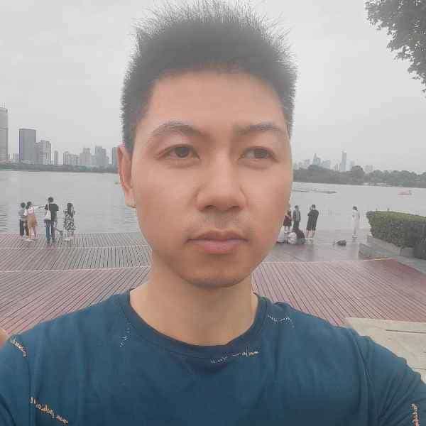 安徽34岁单身帅哥真诚找对象-遂川征婚相亲网