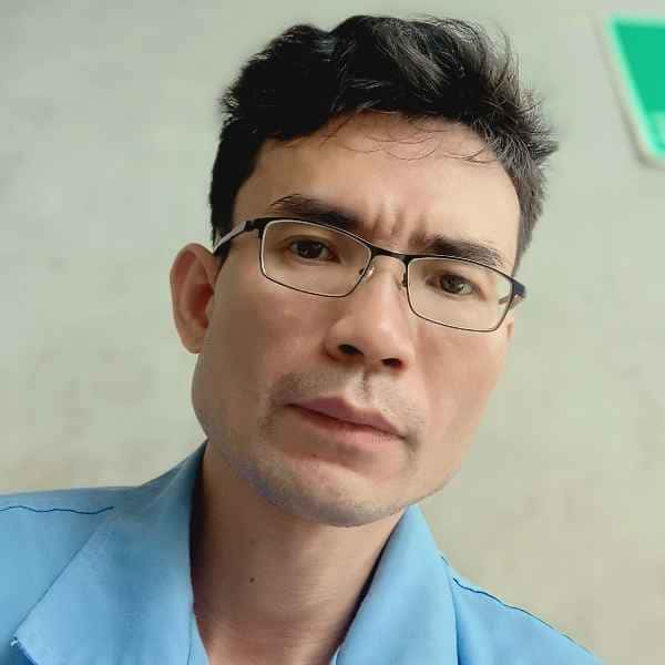 遂川征婚相亲网