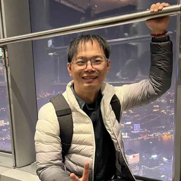 四川36岁单身帅哥真诚找对象-遂川征婚相亲网