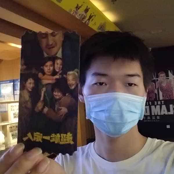 江苏21岁单身帅哥真诚找对象-遂川征婚相亲网