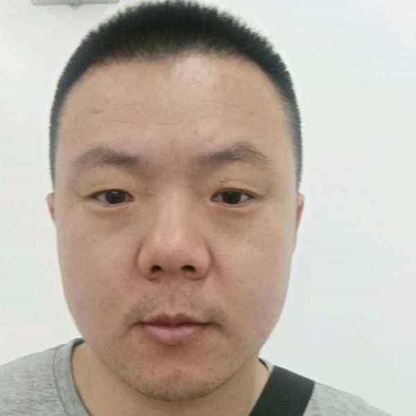 河北38岁单身帅哥真诚找对象-遂川征婚相亲网