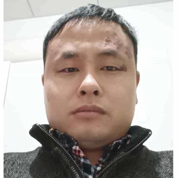 河北34岁单身帅哥真诚找对象-遂川征婚相亲网