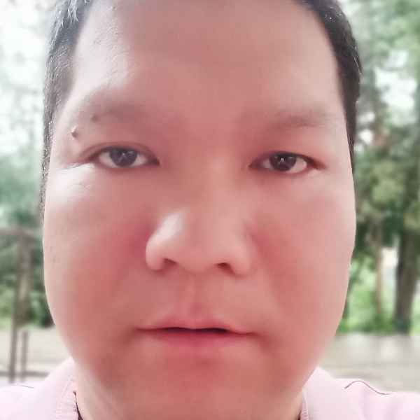 湖南39岁单身帅哥真诚找对象-遂川征婚相亲网