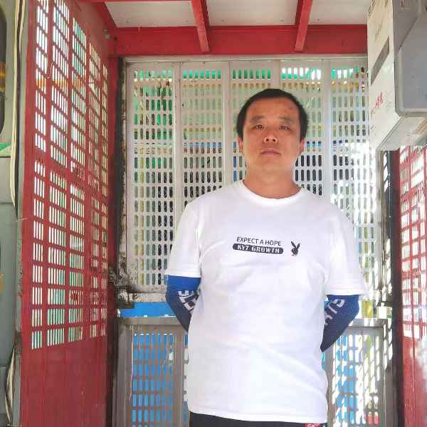 辽宁36岁单身帅哥真诚找对象-遂川征婚相亲网