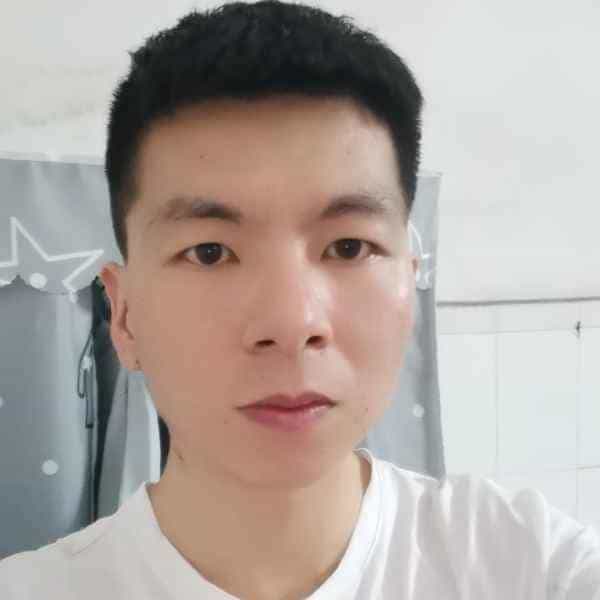 湖北33岁单身帅哥真诚找对象-遂川征婚相亲网