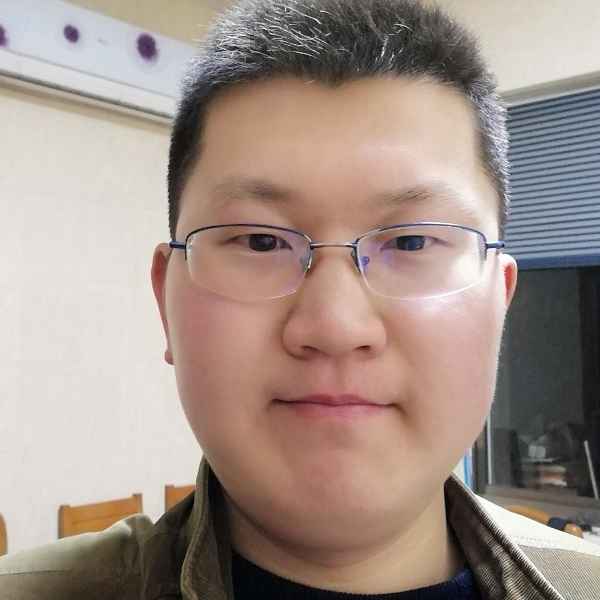 浙江34岁单身帅哥真诚找对象-遂川征婚相亲网