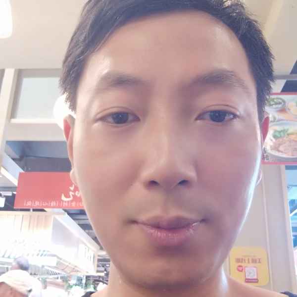 湖南42岁单身帅哥真诚找对象-遂川征婚相亲网