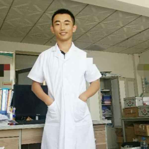 山东34岁单身帅哥真诚找对象-遂川征婚相亲网