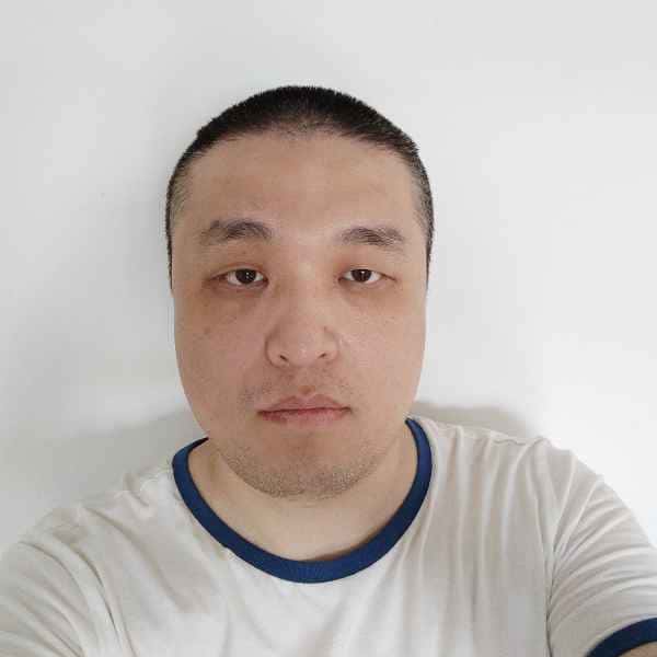 遂川征婚相亲网