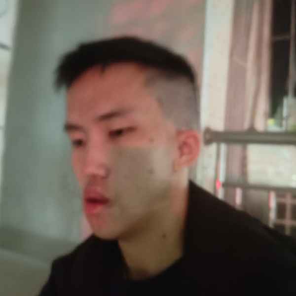 广东23岁单身帅哥真诚找对象-遂川征婚相亲网