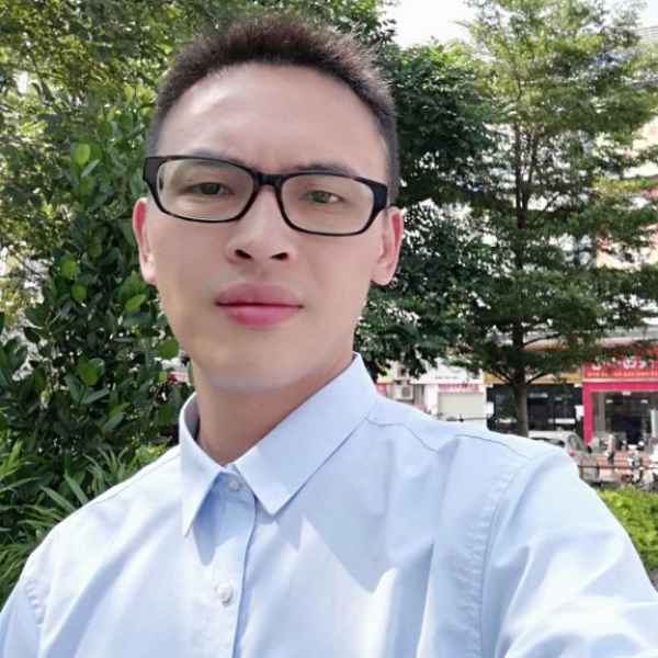 广东39岁单身帅哥真诚找对象-遂川征婚相亲网