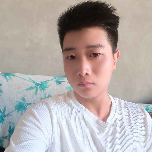 遂川征婚相亲网