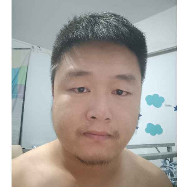 山东34岁单身帅哥真诚找对象-遂川征婚相亲网