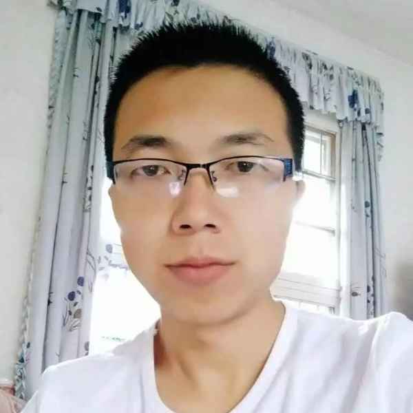 陕西39岁单身帅哥真诚找对象-遂川征婚相亲网