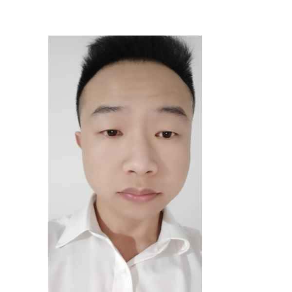 陕西34岁单身帅哥真诚找对象-遂川征婚相亲网