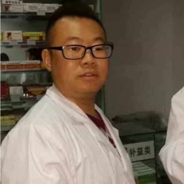 山西37岁单身帅哥真诚找对象-遂川征婚相亲网