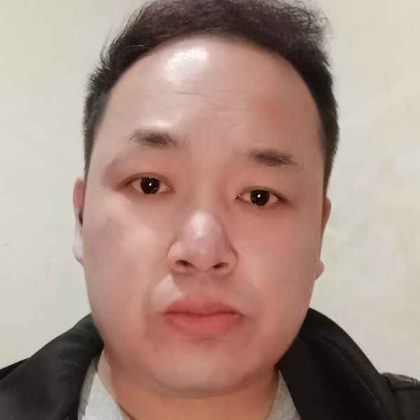 河南39岁单身帅哥真诚找对象-遂川征婚相亲网
