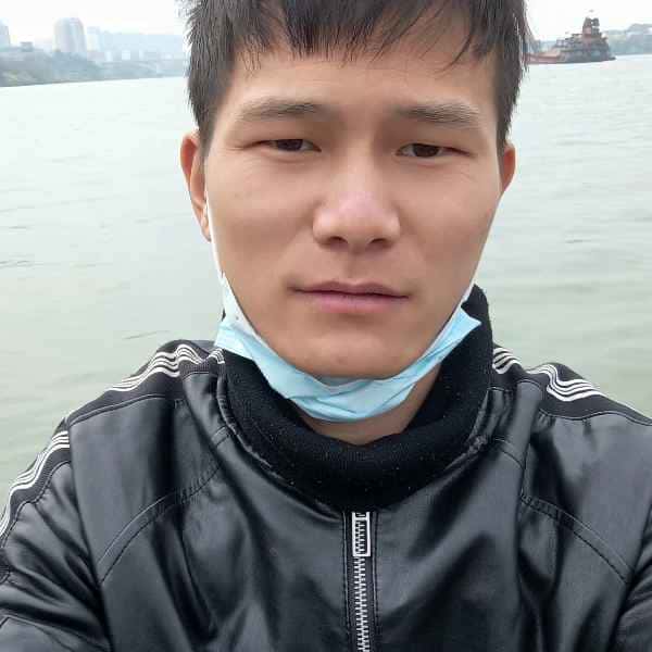 江西30岁单身帅哥真诚找对象-遂川征婚相亲网