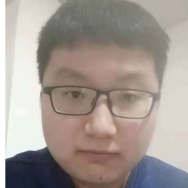 山东34岁单身帅哥真诚找对象-遂川征婚相亲网