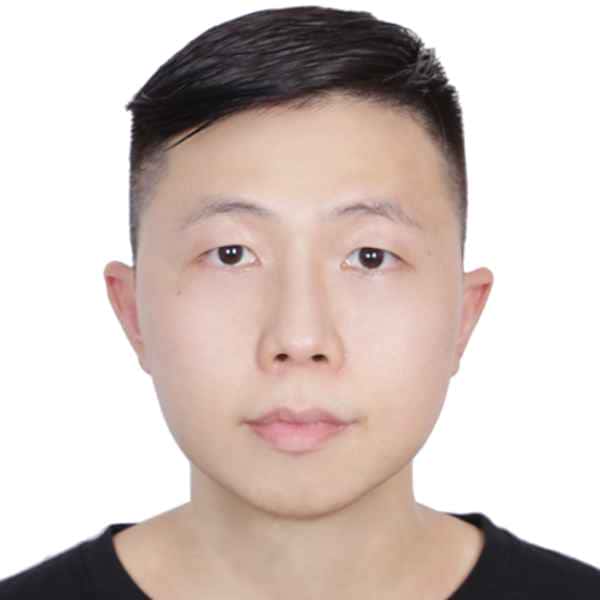 广东32岁单身帅哥真诚找对象-遂川征婚相亲网
