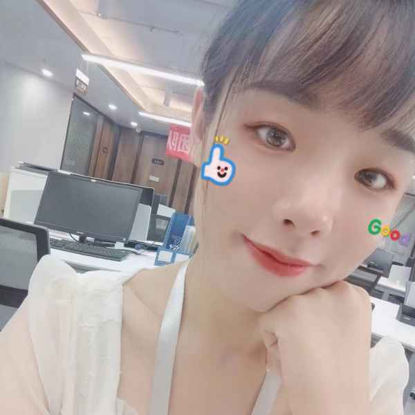 陕西28岁单身美女真诚找对象-遂川征婚相亲网