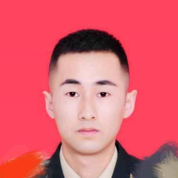 山西32岁单身帅哥真诚找对象-遂川征婚相亲网