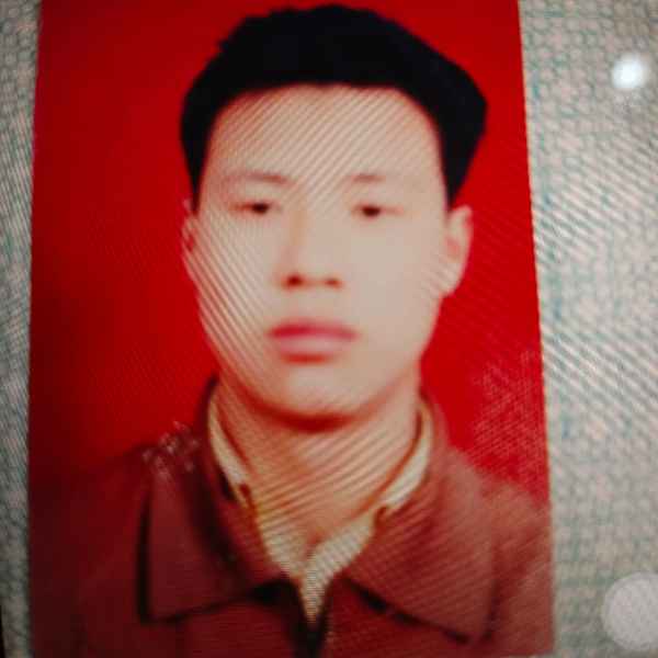 安徽34岁单身帅哥真诚找对象-遂川征婚相亲网