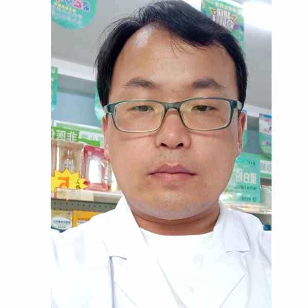 河南32岁单身帅哥真诚找对象-遂川征婚相亲网
