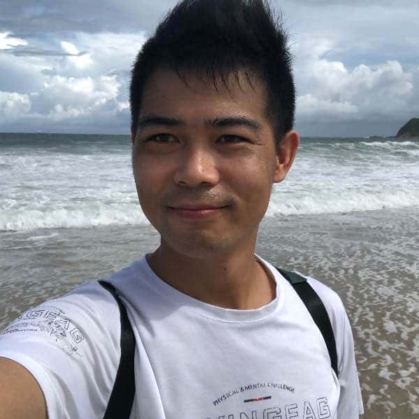 遂川征婚相亲网