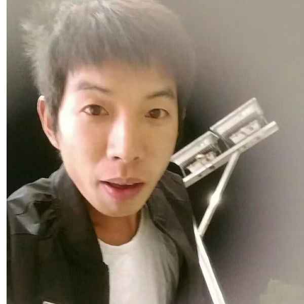陕西34岁单身帅哥真诚找对象-遂川征婚相亲网