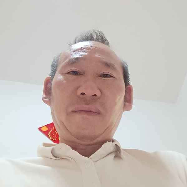 遂川征婚相亲网