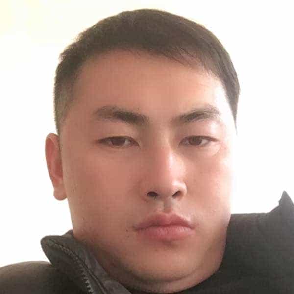 河南34岁单身帅哥真诚找对象-遂川征婚相亲网