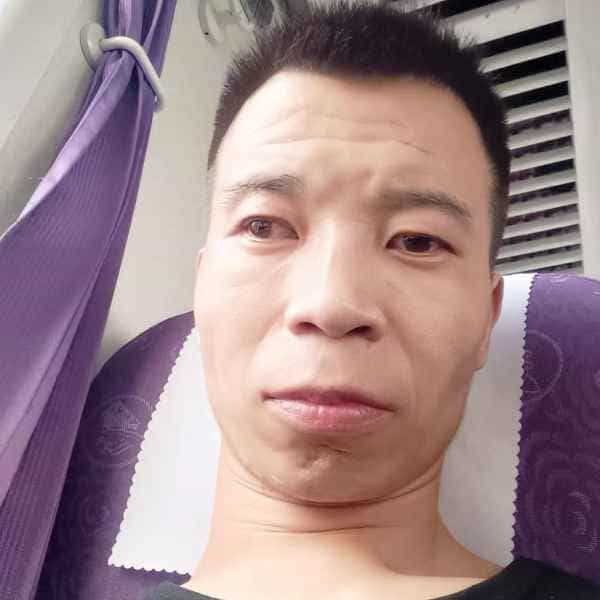 陕西33岁单身帅哥真诚找对象-遂川征婚相亲网