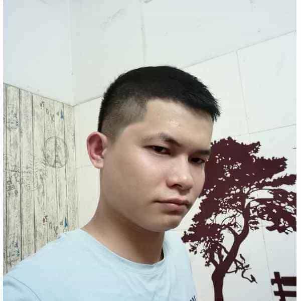 新疆46岁单身帅哥真诚找对象-遂川征婚相亲网