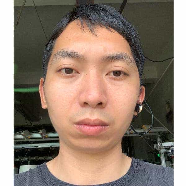 广东28岁单身帅哥真诚找对象-遂川征婚相亲网